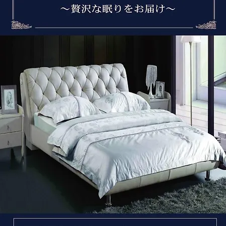 Hotel Waltz Okazaki (Adults Only) Extérieur photo