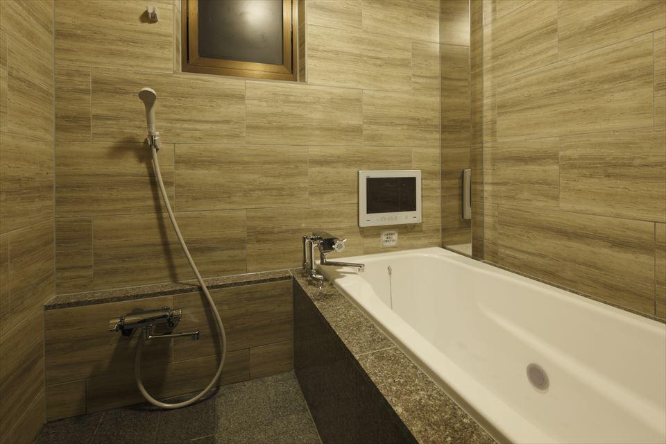 Love hôtel Waltz (adults Only) Okazaki
