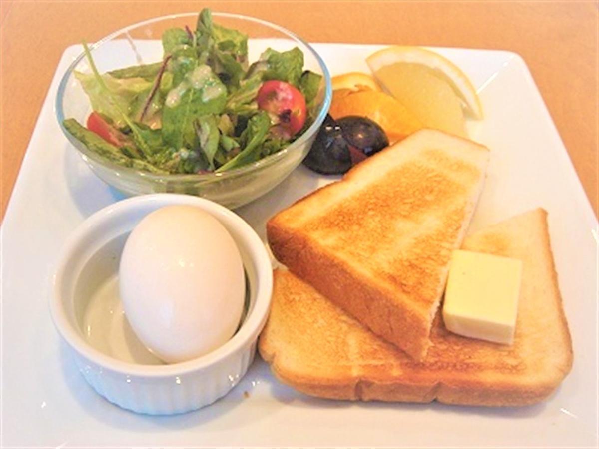 Love hôtel Waltz (adults Only) 3*