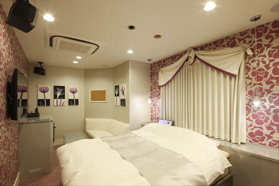 Waltz (adults Only) 3* Okazaki
